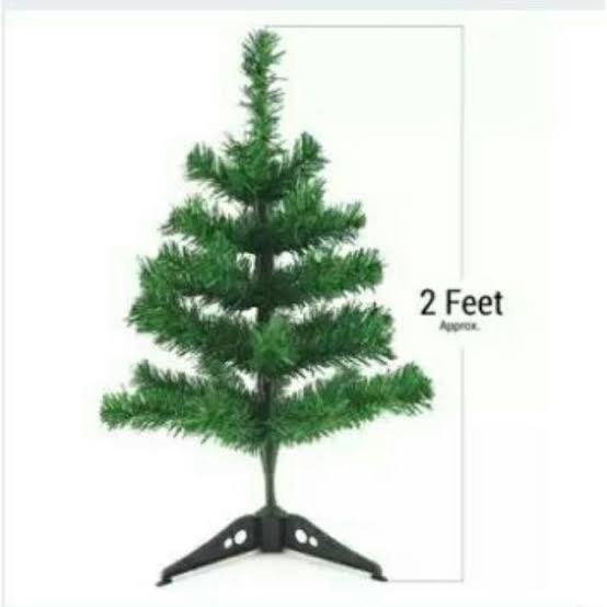 christmas-tree-24-inches